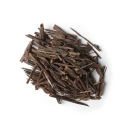 سيوفي هندي الشيخ