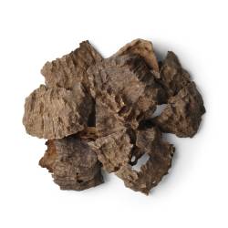 جار فيتنامي