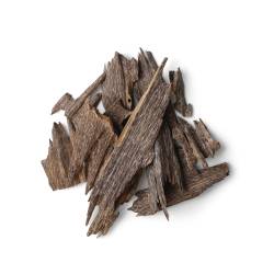 زورا فيتنامي VIP