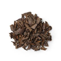 موري تراد VIP