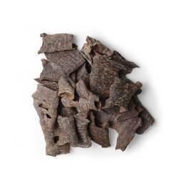 تراد دبل فيس