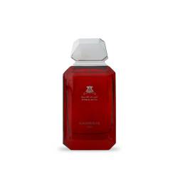 Remember Me Red Eau de Parfum - 100ml