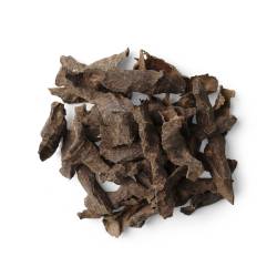 زوايا هندي الشيخ