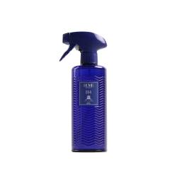 H4 Home Fragrance - 500ml