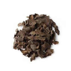 دقه زوايا هندي