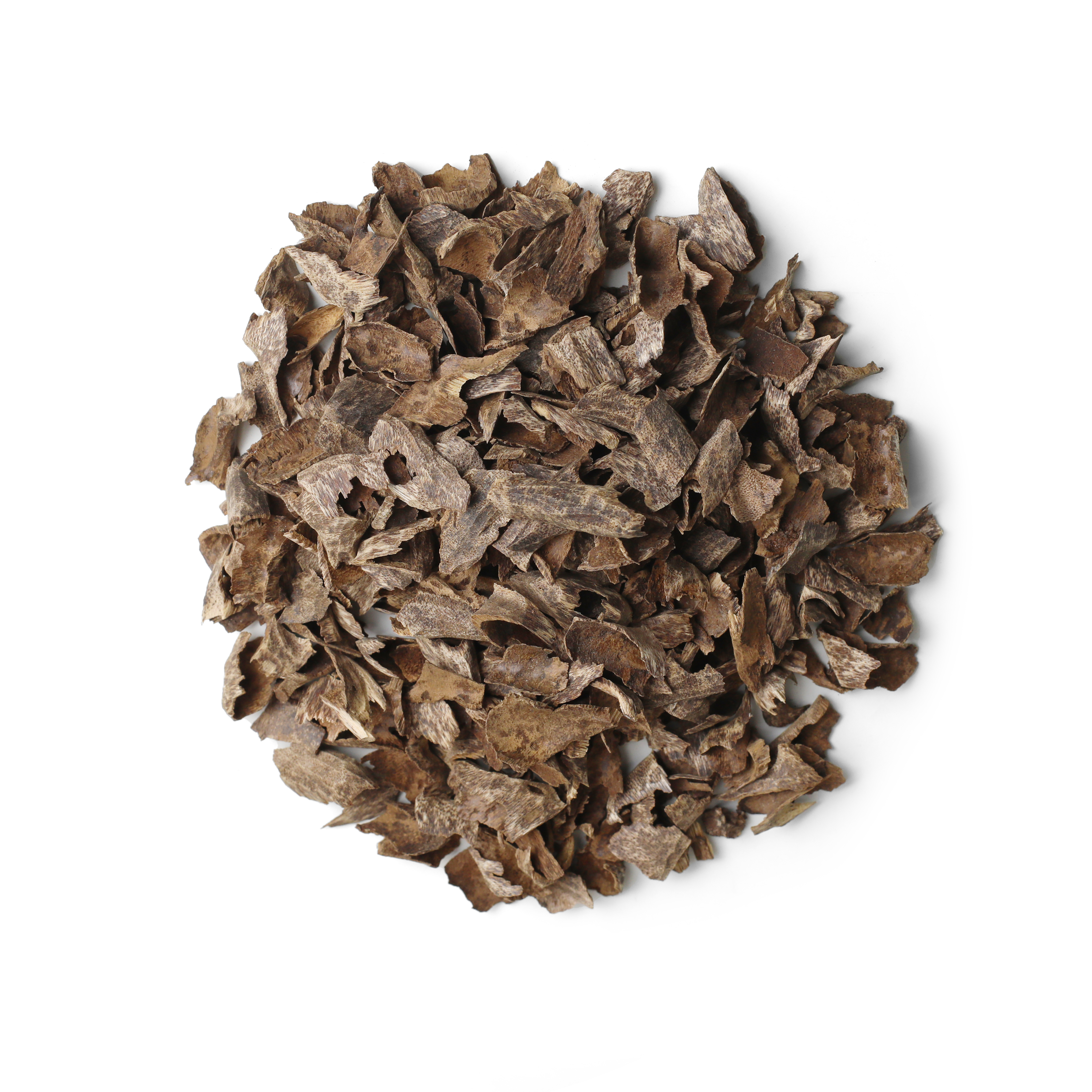 دقه فيتنامي VIP